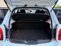 smart forFour 90 CV Turbo Passion TETTO  (NESSUN VINCOLO) Bianco - thumbnail 7