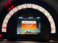smart forFour 90 CV Turbo Passion TETTO  (NESSUN VINCOLO) Bianco - thumbnail 14