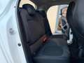 smart forFour 90 CV Turbo Passion TETTO  (NESSUN VINCOLO) Bianco - thumbnail 9