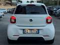 smart forFour 90 CV Turbo Passion TETTO  (NESSUN VINCOLO) Bianco - thumbnail 5