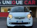 smart forFour 90 CV Turbo Passion TETTO  (NESSUN VINCOLO) Bianco - thumbnail 2