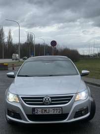 1.8tfsi