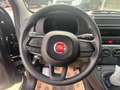 Fiat Panda 1.0 FireFly S&S Hybrid Pandina Nero - thumbnail 10