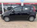 Fiat Panda 1.0 FireFly S&S Hybrid Pandina Nero - thumbnail 3