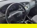 Hyundai i20 Hyundai i20 1.1 CRDi 12V 5porte anno 2018 Bianco - thumbnail 7