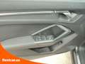 Audi Q3 35 TFSI 110kW (150CV) S tronic Gris - thumbnail 22