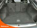Audi Q3 35 TFSI 110kW (150CV) S tronic Gris - thumbnail 18