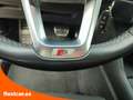 Audi Q3 35 TFSI 110kW (150CV) S tronic Gris - thumbnail 27