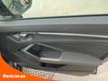 Audi Q3 35 TFSI 110kW (150CV) S tronic Gris - thumbnail 23