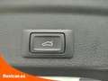 Audi Q3 35 TFSI 110kW (150CV) S tronic Gris - thumbnail 9