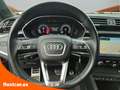Audi Q3 35 TFSI 110kW (150CV) S tronic Gris - thumbnail 21