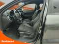 Audi Q3 35 TFSI 110kW (150CV) S tronic Gris - thumbnail 10