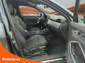 Audi Q3 35 TFSI 110kW (150CV) S tronic Gris - thumbnail 16