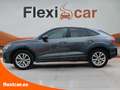 Audi Q3 35 TFSI 110kW (150CV) S tronic Gris - thumbnail 3