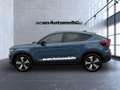 Volvo C40 Ultimate Recharge Pure Electric 2WD Bluetooth Blau - thumbnail 8