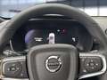 Volvo C40 Ultimate Recharge Pure Electric 2WD Bluetooth Blau - thumbnail 14