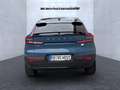 Volvo C40 Ultimate Recharge Pure Electric 2WD Bluetooth Blau - thumbnail 9