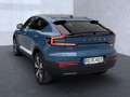 Volvo C40 Ultimate Recharge Pure Electric 2WD Bluetooth Blau - thumbnail 3