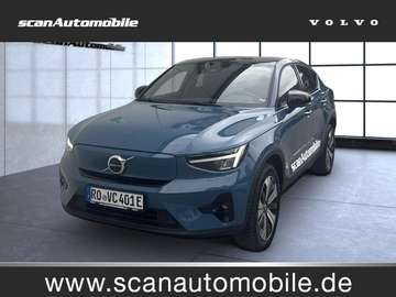 Ultimate Recharge Pure Electric 2WD Bluetooth