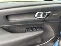 Volvo C40 Ultimate Recharge Pure Electric 2WD Bluetooth Blau - thumbnail 10