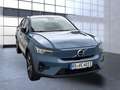 Volvo C40 Ultimate Recharge Pure Electric 2WD Bluetooth Blau - thumbnail 5