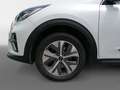 Kia Niro Long Range Weiß - thumbnail 9