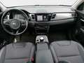 Kia Niro Long Range Weiß - thumbnail 11