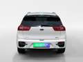 Kia Niro Long Range Weiß - thumbnail 4