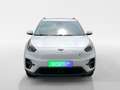 Kia Niro Long Range Weiß - thumbnail 8