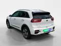 Kia Niro Long Range Weiß - thumbnail 3