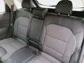Kia Niro Long Range Weiß - thumbnail 15
