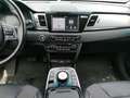 Kia Niro Long Range Weiß - thumbnail 12