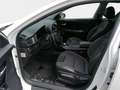 Kia Niro Long Range Weiß - thumbnail 10
