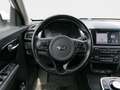 Kia Niro Long Range Weiß - thumbnail 13