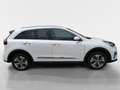 Kia Niro Long Range Weiß - thumbnail 6