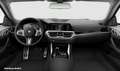 BMW 430 i Cabrio M Sport Head-Up HiFi DAB WLAN RFK Weiß - thumbnail 3