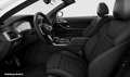 BMW 430 i Cabrio M Sport Head-Up HiFi DAB WLAN RFK Weiß - thumbnail 4
