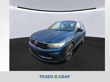 Life Active 1.4 eHybrid LED/HuD/AHK/KAMERA/SHZ
