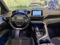 Peugeot 5008 1.2 PureTech S&S GT 130 EAT8 Blanc - thumbnail 5