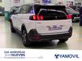 Peugeot 5008 1.2 PureTech S&S GT 130 EAT8 Blanc - thumbnail 4