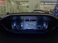 Peugeot 5008 1.2 PureTech S&S GT 130 EAT8 Blanc - thumbnail 6
