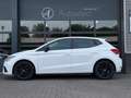 SEAT Ibiza 1.0 TSI Style Airco Bluetooth PDC Wit - thumbnail 20