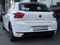 SEAT Ibiza 1.0 TSI Style Airco Bluetooth PDC Wit - thumbnail 21
