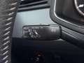 SEAT Ibiza 1.0 TSI Style Airco Bluetooth PDC Wit - thumbnail 17