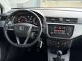 SEAT Ibiza 1.0 TSI Style Airco Bluetooth PDC Bianco - thumbnail 12