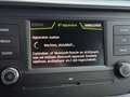 SEAT Ibiza 1.0 TSI Style Airco Bluetooth PDC Bianco - thumbnail 14