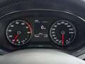 SEAT Ibiza 1.0 TSI Style Airco Bluetooth PDC Wit - thumbnail 16
