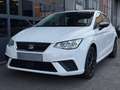 SEAT Ibiza 1.0 TSI Style Airco Bluetooth PDC Wit - thumbnail 19