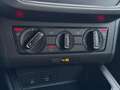 SEAT Ibiza 1.0 TSI Style Airco Bluetooth PDC Bianco - thumbnail 15