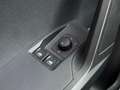 SEAT Ibiza 1.0 TSI Style Airco Bluetooth PDC Wit - thumbnail 18